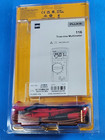 Fluke 116 Hvac Multimeter  New