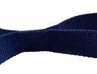 Great Cove 6 5 Ft Yoga Stretching Strap For Physical Therapy With Loops - Blue