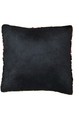  Mermaid Throw Pillow Magic Reversible Sequin Cover Glitter Sofa Cushion Case