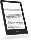 Amazon Kindle Paperwhite Signature Edition 11th Gen 6 8  Wifi 32gb No Ads