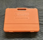 Ramset Cobra  27 Cal  pickup Only 