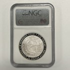 2006-p  1 Proof Ben Franklin Founding Father Silver Dollar Ngc Pf70 Ultra Cameo 