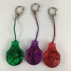 Hit Clips Disc Avril Lavigne Sk8er Boi Britney Spears Kelly Clarkson Low Vintage