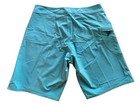 Volcom Men   s Boardshorts - Size 36