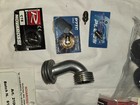 Novarossi 1 8 Onroad Parts Lot New And Used mugen xray capricorn  Infinity