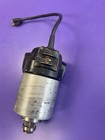 Porter Cable 5362 Heavy Duty Router Motor