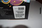 Tivo Roamio Plus Dvr Model Tcd848000 - Original Box   Remote  rtg26 