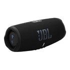 Jbl Charge 5 Wi-fi Se Portable Waterproof Speaker With Auracast  2 1 Ch  New