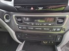 Audio Equipment Radio Display Screen Dash Us Market Fits 16-20 Pilot 3480180