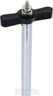 Pearl Belsona Student Bell Kit With Rolling Case