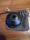 Moment Wide Angle 18mm Mobile Lens  T Series