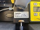 Scan Sense Intrinsically Safe Pressure Calibrator Pc705 0-1000 Psi