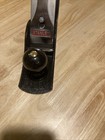 Vintage Stanley Bench Plane 14    No  5