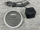 Amazon Echo Dot  3rd Generation  Smart Speaker With Alexa With Charger Gray