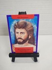 1989 Bible Character Cards  ot   Nt  Complete 72 Trading Card Set C d    rare  