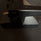 Polaroid Onestep Plus I-type Instant Film Camera - Untested