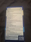 Men   s Rogaine Extra Strength 5  Minoxidil Hair Regrowth Treatment 2oz Exp 08 28