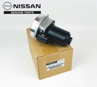 23753-1la0b Motor Actuator Engine  Genuine Oem Vvt For Infiniti Nissan Vk56vd