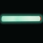 11 8in X 32 8ft Glow In The Dark Luminous Dtf Film Roll cold Peel