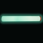Calca Pet Dtf Glow In The Dark Luminous Film Roll cold Peel 23 6in X 32 8ft