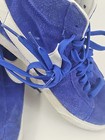 Vintage Nike Blazer Mid  77 Suede Men s Sneakers 429988-401 Size 9