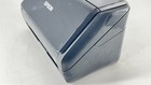 Epson Workforce Es-400 Duplex Document Scanner No Power Supply
