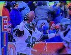 Hbo Inside The Nfl -1992 Week 14-dvd