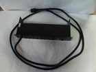 Apc Ap7802b Metered Rack Pdu 16-outlet Switched Power Distribution Panel  v1003 