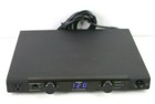 Furman Elite 15i 7-outlet Linear Filtering Ac Power Conditioner E458 