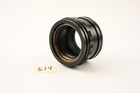 Leica Leitz To Mount 90mm Or 135mm M Lens To Visoflex  16462