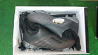 Adidas X 19  Fg F35321 Black Boots Cleats Mens Football soccers