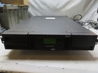 Dell Powervault Tl2000