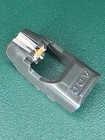 Genuine Needle Stylus Audio Dynamics Adc Qlm30 iii K8 P30 Rq30 Rq31 Rk8 Rp30 