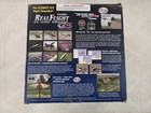Great Planes Real Flight R c Flight Simulator G3 Interlink Controller Box Card 