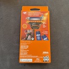 Gillette Fusion5 Power Razor For Men  1 Gillette Power Razor Handle   1 Blade Re