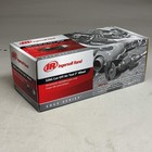 Ingersoll Rand 326g Cut-off Air Tool 3  Wheel Black