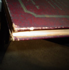 Rca Victor Service Notes For 1933 Broadcast Radio Receivers All Wave Phonograph