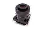 Nikon Dw-2 6x Magnification Finder For F And F2 Cameras