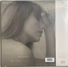 The Tortured Poets Department Vinyl      the Manuscript    With Hand Signed Photo