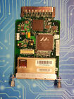Cisco Hwic-4esw 4 Port 10 100 Ethernet Switch Interface Card Genuine W  Hologram