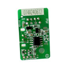 Brand New Rhi-112a Temperature And Humidity Sensor Module
