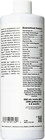 Seachem Flourish Excel 500ml