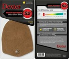 New Dexter Sst Replacement Slide Sole S2  S3  S4 S5 S6 S7 S8 S9 S10 S11 S12 S13