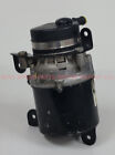 Mini Cooper Power Steering Pump 32416778424 02-08 R50 R52 R53