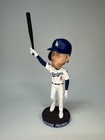 Freddie Freeman La Dodgers World Series Walk-off Grand Slam Bobblehead 2025