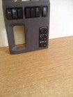 Peterbilt 579 Switch Dash Panel S64-6149-1681100b3