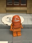 Custom 06 Clayface Minifigure