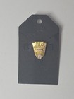 Vintage Little League Baseball Trading Pins Lot Of 7 World Series Regional