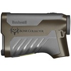 Bushnell Bone Collector 1800 Laser Rangefinder  Bluetooth Connection  6x25  Arc