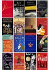 Lot Of 6 Classic Books Orwell  Fitzgerald  Dostoevsky Curated Paperback Library